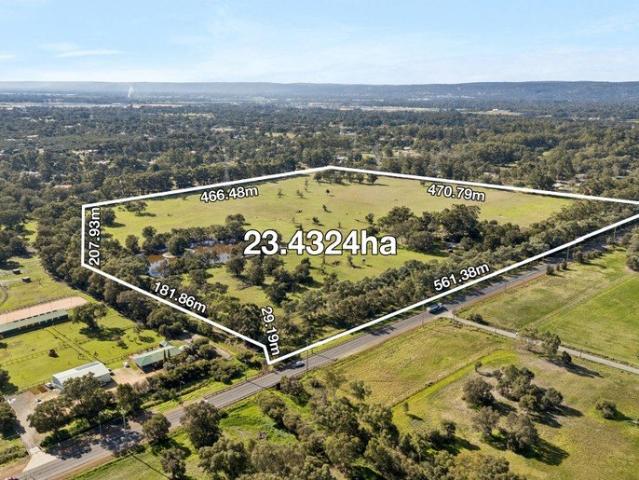 House for sale in Oakford, Shire of Serpentine-Jarrahdale