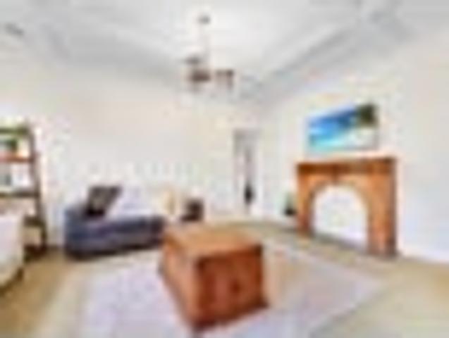 House for sale in Cape Hill, Franklin