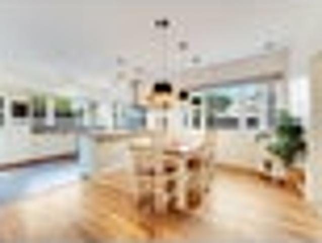 House for sale in Awhitu, Oroua County