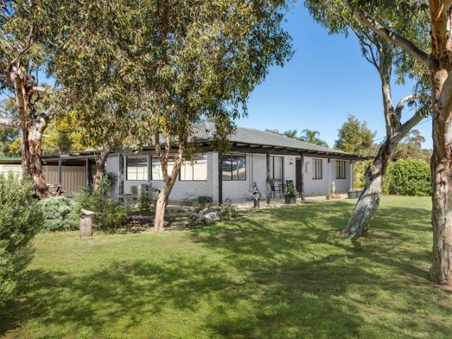 House for sale in Merilup, Western Australia