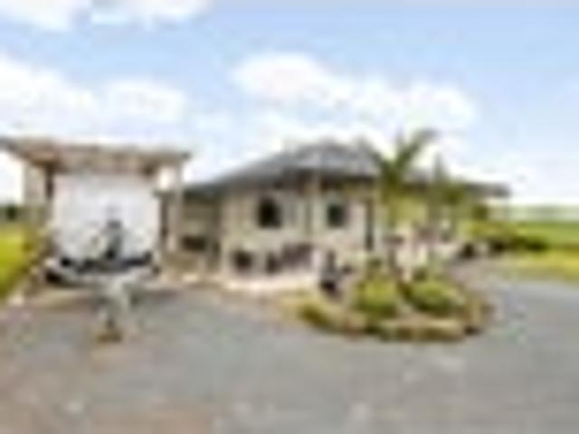 House for sale in Waikato