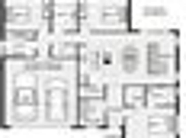 House for sale in Awhitu, Oroua County