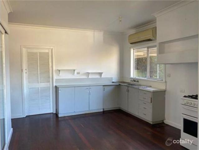 House for rent in Parklands, Western Australia