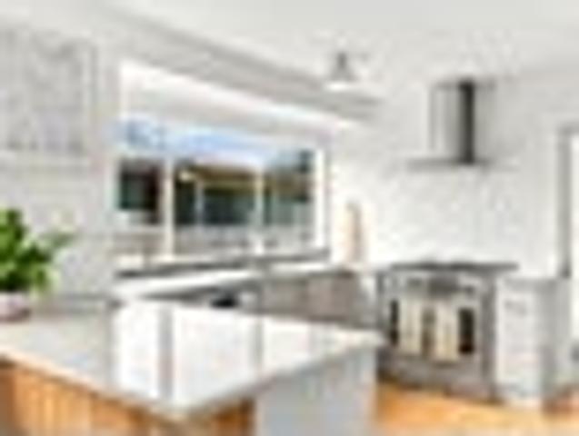 House for sale in Whangaparāoa, Hibiscus and Bays