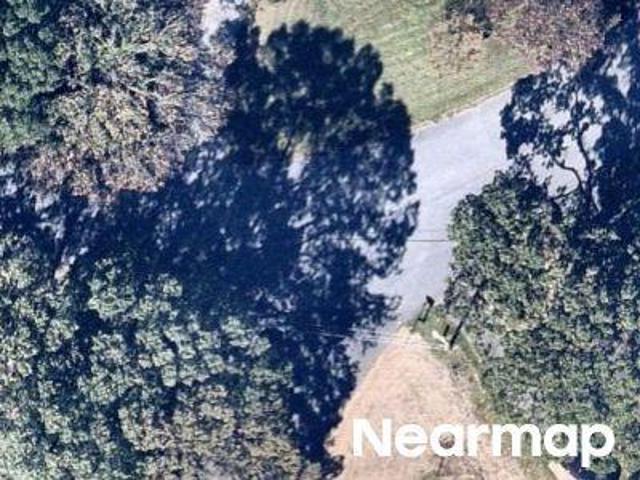 Land for sale in Glen Burnie, Maryland