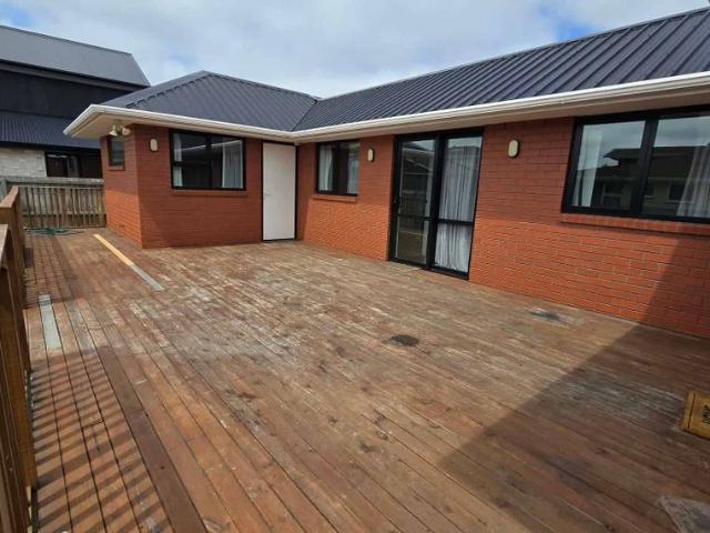 House for rent in Papanui, Canterbury