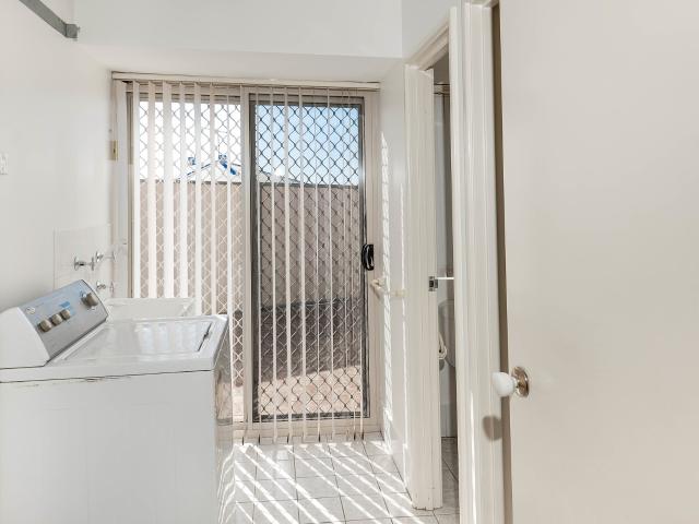 House for sale in Jane Brook, Western Australia