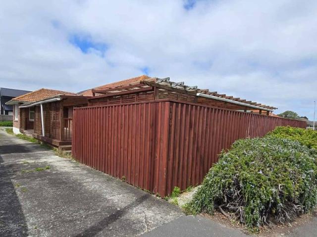 House for rent in Papanui, Canterbury