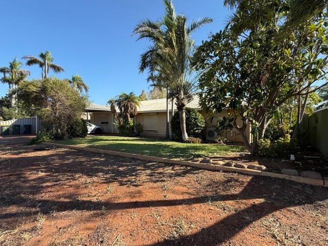 House for sale in Karratha, Western Australia
