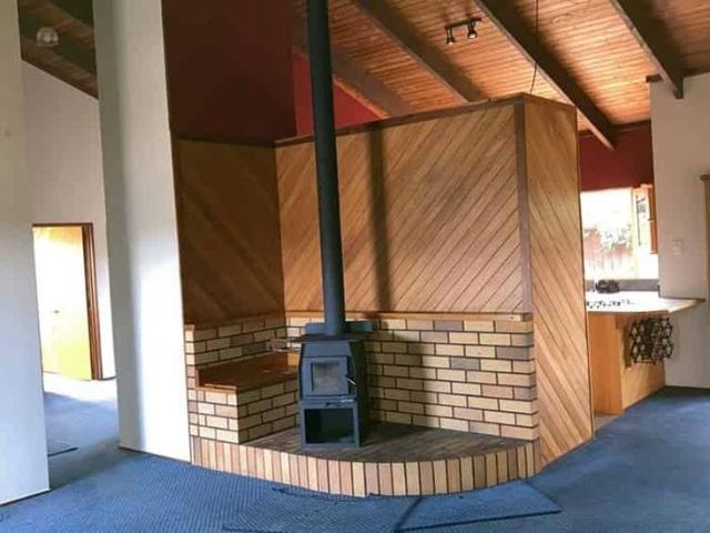 House for rent in Whitianga, Waikato