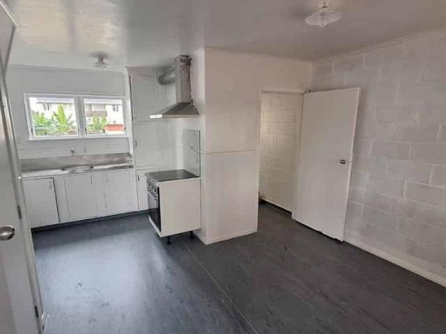 House for rent in Auckland, Oroua County