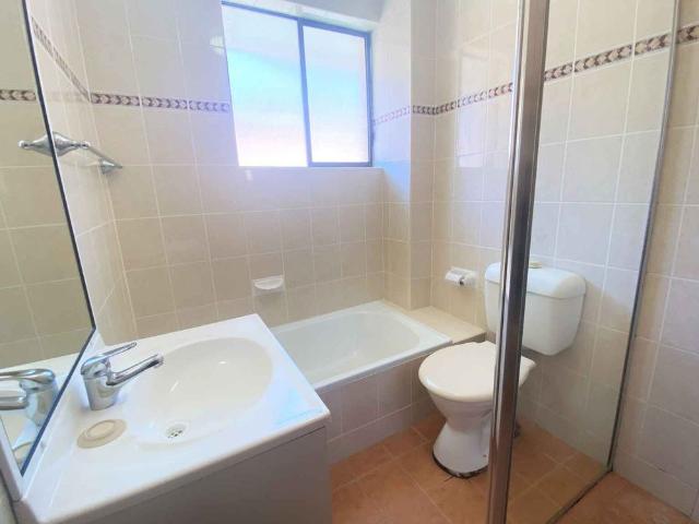 Apartment for rent in Sydney