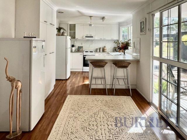 House for sale in Degilbo, Queensland