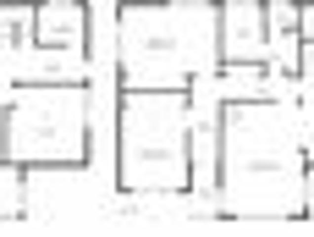 House for sale in Otakou