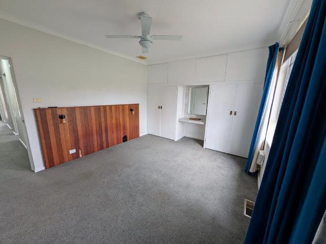 House for rent in Bathurst, New South Wales