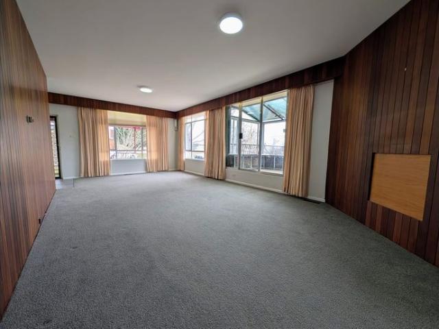 House for rent in Bathurst, New South Wales