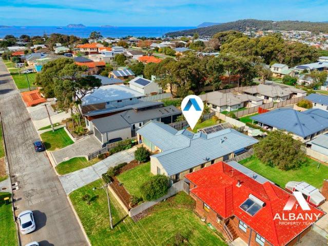 House for sale in Warral, Western Australia