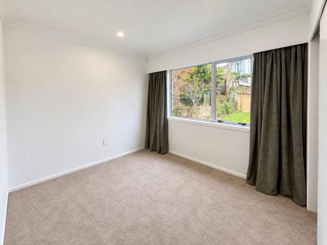 House for rent in Brooklands, New Plymouth