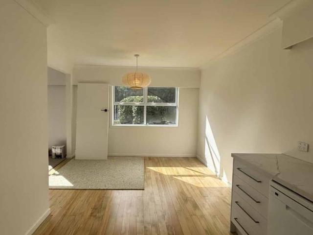 House for rent in Hillsborough, Taranaki