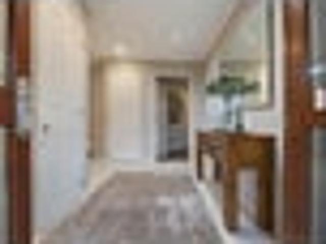 House for sale in Howick