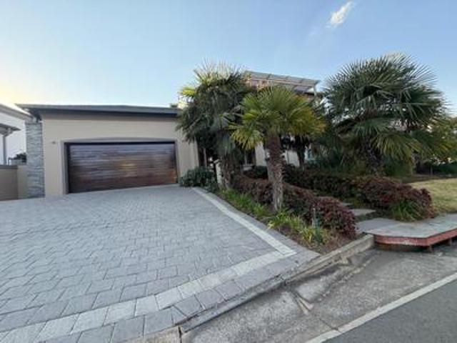 House for sale in Centurion, Gauteng