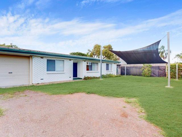 House for rent in Kelso, Townsville City