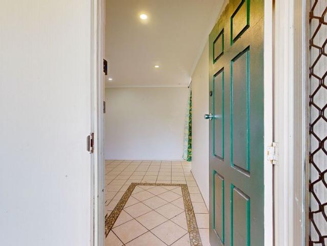 House for rent in Kelso, Townsville City