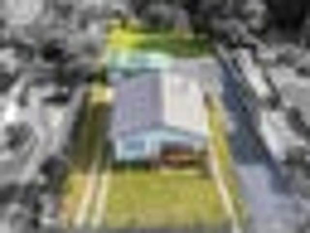 House for sale in Fairburn, Northland