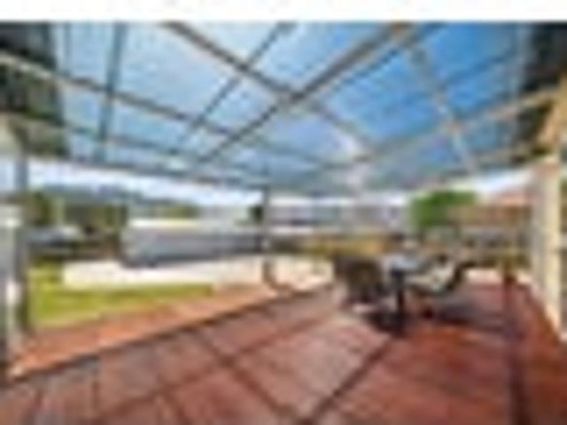 House for sale in Poets Block, Upper Hutt