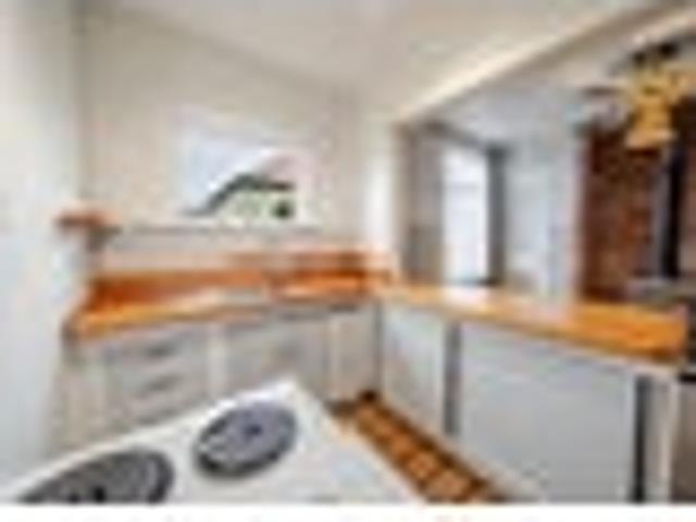 House for sale in Georgetown, Invercargill City