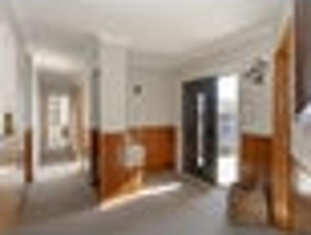 House for sale in Otakou
