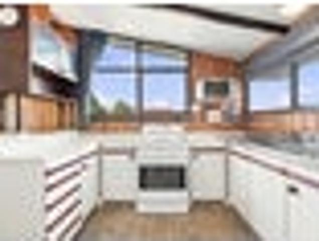 House for sale in Wanganui District