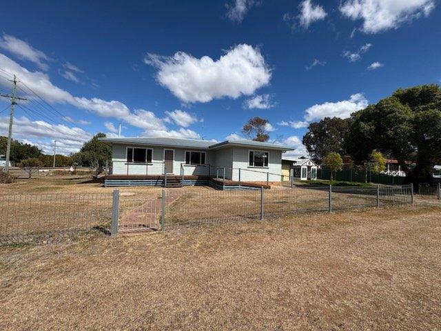House for rent in Oakey, Queensland