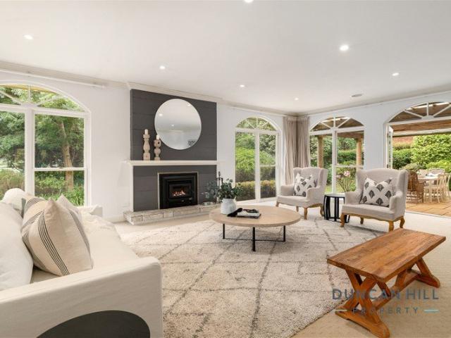 House for sale in Burradoo, New South Wales