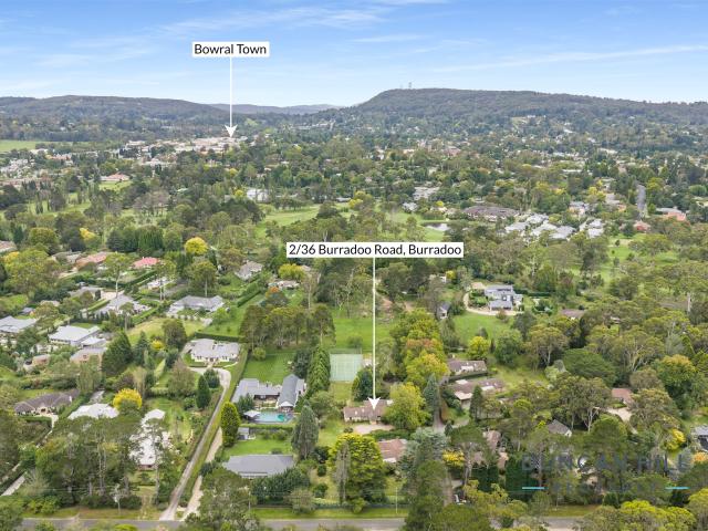 House for sale in Burradoo, New South Wales