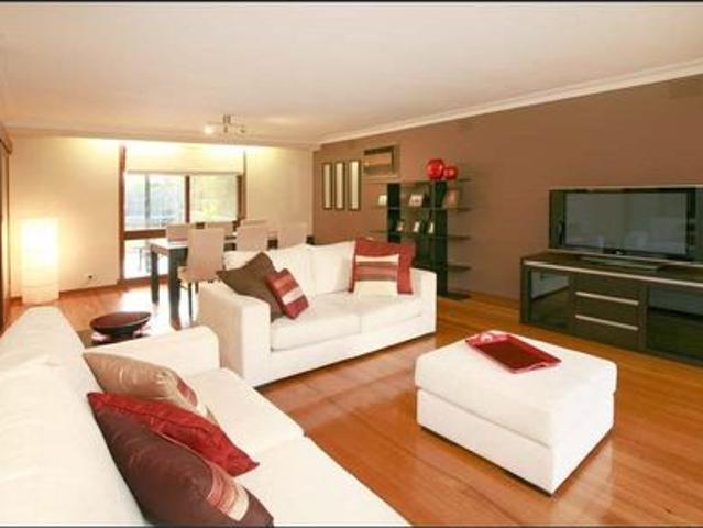 House for rent in Vermont South, Melbourne