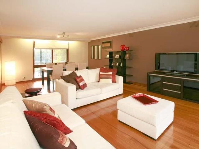 House for rent in Vermont South, Melbourne