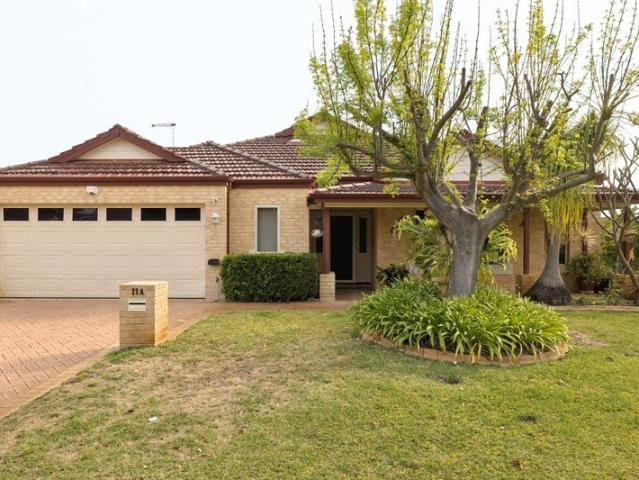 House for sale in Dianella, City of Stirling