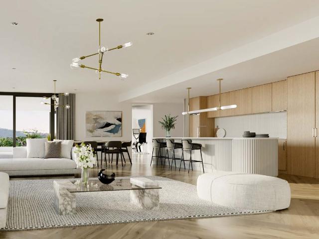 Property for sale in Braddon, Australian Capital Territory