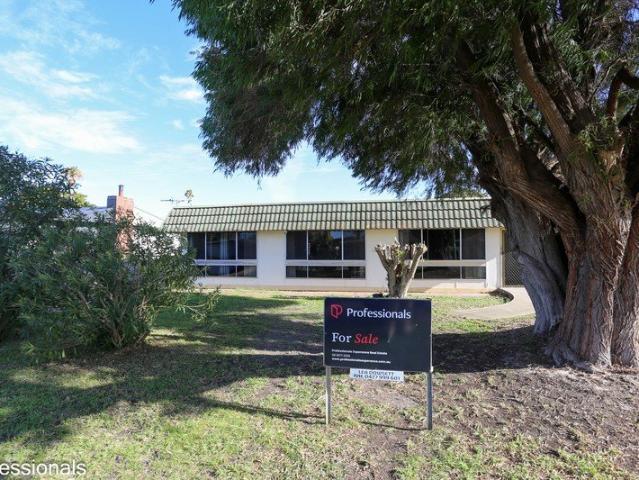 House for sale in Esperance, Western Australia