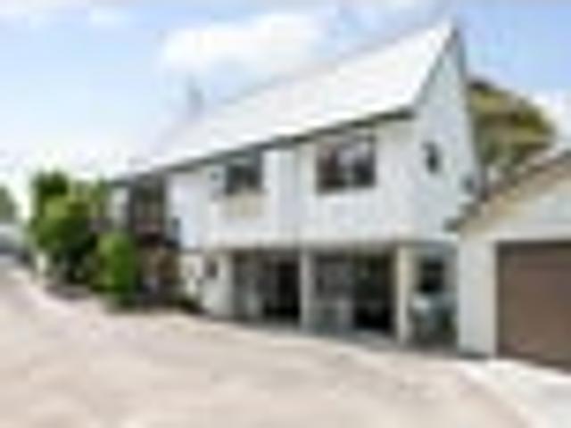 House for sale in Hamilton, Waikato