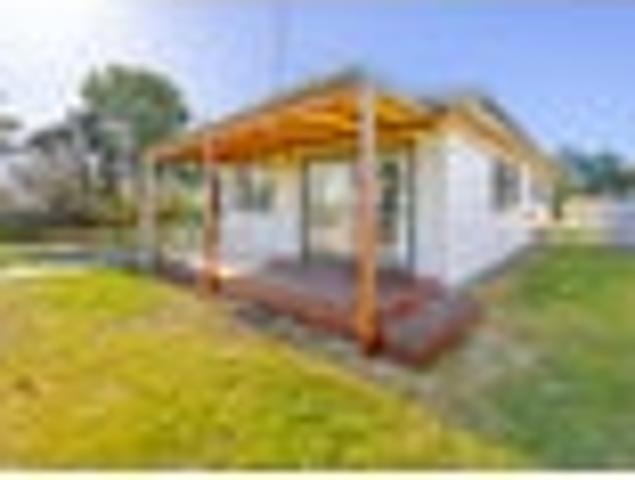 House for sale in Takapau