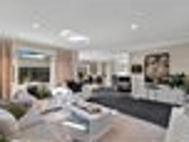 House for sale in Lake Rotoroa, Canterbury