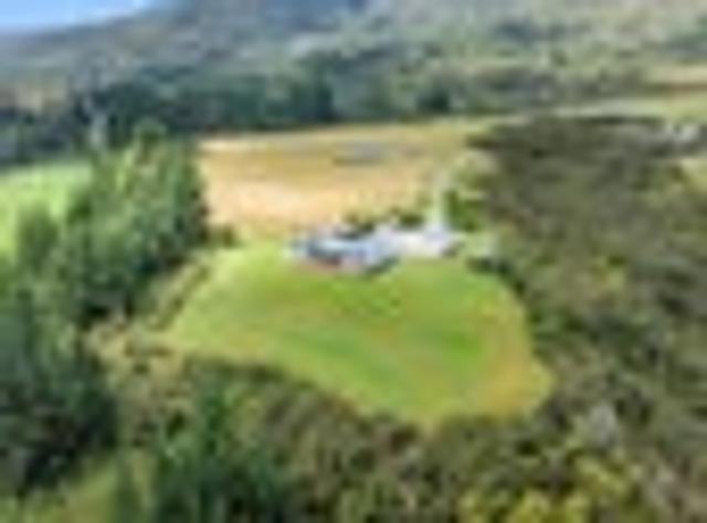 House for sale in West Coast
