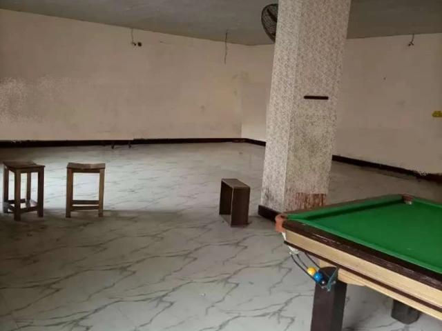 Commercial for rent in Rawalpindi, Islamabad Capital Territory