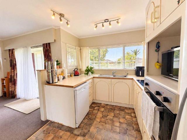 House for rent in Cloverlea, Franklin