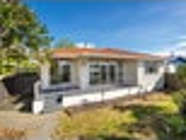 House for sale in Redwoodtown, Blenheim