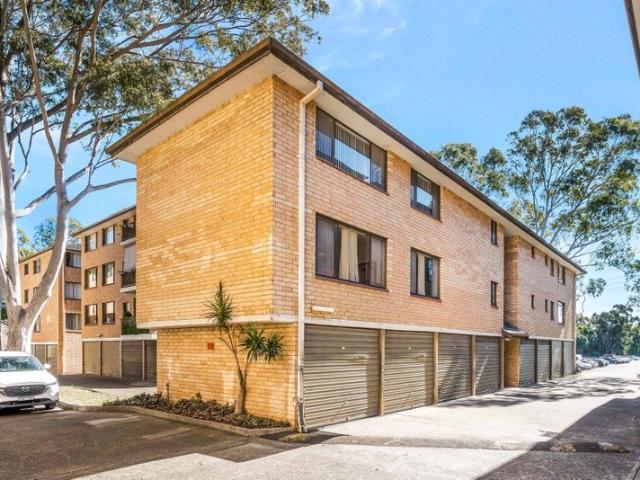 Apartment for sale in Sydney, New South Wales