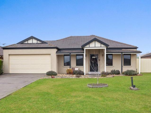 House for sale in Kilmore, Victoria