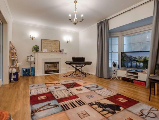 House for rent in Horseshoe Creek, South Australia